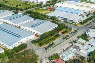 Tân Tạo đính chính giảm số tiền tạm ứng cho bà Đặng Thị Hoàng Yến