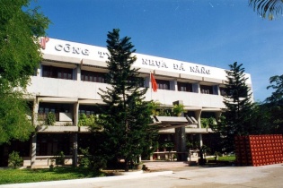 Nhựa Đà Nẵng: Lợi nhuận sau thuế chưa phân phối có thể âm 14,77 tỷ đồng