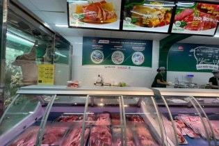 Nông nghiệp BaF Việt Nam dự kiến góp thêm 500 tỷ đồng vào 8 công ty con