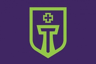 Lợi nhuận bán niên năm 2022 âm 258 tỷ đồng, Trí Việt không được cấp margin từ 24/8