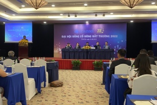 Hoà Bình như “cá voi” đang nuôi trong ao nhà, không có không gian phát triển