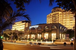 One Capital Hospitality nói gì về ý kiến nhấn mạnh của kiểm toán bán niên năm 2022