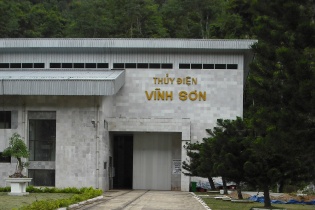 Công ty con Cơ Điện Lạnh muốn bỏ ra 174,4 tỷ đồng để mua 4 triệu CP VSH