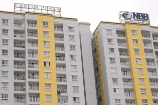 Sau CII giảm sở hữu, Năm Bảy Bảy muốn chào bán cổ phiếu cho cổ đông hiện hữu