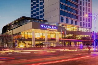 One Capital Hospitality đang làm gì để cổ phiếu không nằm trong diện cảnh báo