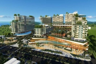 CIC Group “quay xe” tạm dừng phát hành riêng lẻ 13,4 triệu cổ phiếu