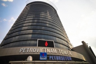 Petrosetco sắp huy động 673,78 tỷ đồng từ cổ đông để trả nợ ngân hàng