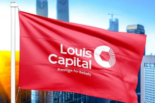 Sau khi cựu lãnh đạo bị bắt, Louis Capital hủy kế hoạch huy động vốn và hạ kế hoạch kinh doanh