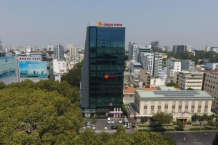9 tháng đầu năm, Cienco4 hoàn thành 36,7% kế hoạch lợi nhuận năm 