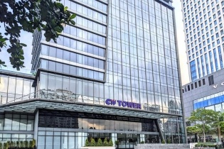 CII: Áp lực 3.161 tỷ đồng trái phiếu đáo hạn trong một năm tới