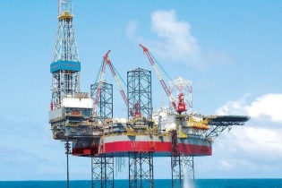 PV Drilling: Tiếp tục lỗ trong quý III nâng tổng lỗ 9 tháng lên 201,66 tỷ đồng