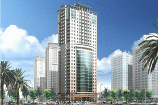 Liệu Licogi 13 có bổ sung tài sản đảm bảo cho lô trái phiếu 75 tỷ đồng