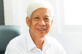 Sài Gòn 3 Group muốn vay 110,3 tỷ đồng từ tổ chức liên quan với lãi suất 9,5%/năm