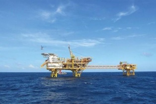 Dragon Capital trở thành cổ đông lớn của PVS