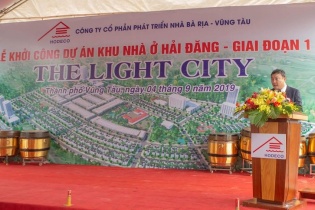 Nộp thiếu thuế thu nhập doanh nghiệp năm 2021, Hodeco bị xử phạt 