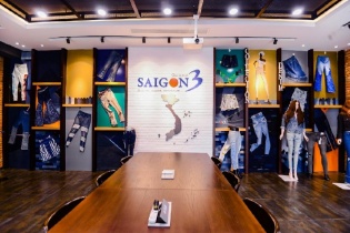 Sài Gòn 3 Group hoãn kế hoạch chào bán cổ phiếu huy động vốn từ cổ đông 