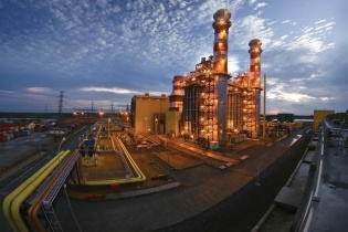 PV Power: 11 tháng đầu năm doanh thu đạt 25.387 tỷ đồng