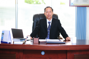 Ông Doãn Tới không mua vào cổ phiếu nào trong tổng đăng ký 2 triệu cổ phiếu ANV