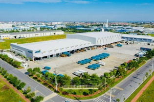 Tập đoàn ASG dừng kế hoạch chào bán và phát hành riêng lẻ 21,3 triệu cổ phiếu