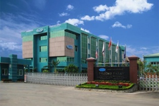 Công ty con Gỗ Trường Thành muốn vay 27 tỷ đồng tại Agribank 