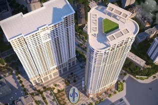 Đầu tư và Xây dựng Vina2 hoàn thành gần 20% kế hoạch lợi nhuận năm 2022