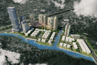Công ty cổ phần Lavida Invest không thể thanh toán 62 tỷ đồng trái phiếu đáo hạn