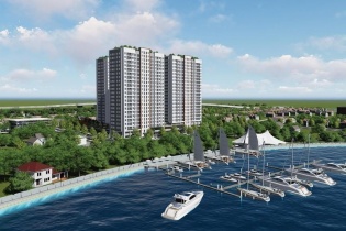 Cổ phiếu giảm 78,2%, Công ty liên quan Chủ tịch SAM Holdings vẫn bán ra 5,9 triệu CP