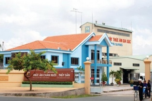 Afiex muốn huy động 30 triệu USD từ nước ngoài