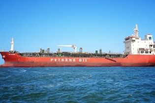 PVTrans tiếp tục đặt kế hoạch kinh doanh thận trọng trong năm 2023