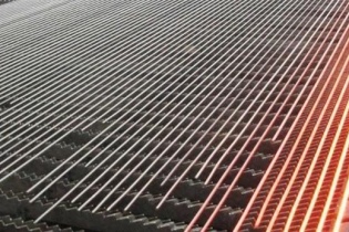 Thép Tiến Lên: Muốn huy động 1.123,2 tỷ đồng từ cổ đông, dành 500 tỷ đồng cho bất động sản