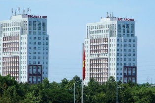 TDC: Lần đầu tiên từ khi niêm yết năm 2010 không trả cổ tức cho cổ đông
