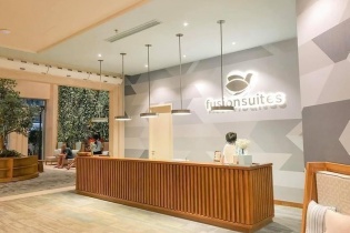 Hodeco đặt kế hoạch tăng trưởng năm 2023 và không trả cổ tức tiền mặt