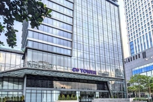 Kinh doanh thua lỗ 3 năm liên tiếp, công ty con CII bị hủy niêm yết bắt buộc