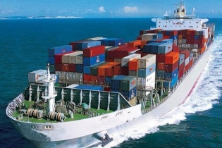 MHC kinh doanh thua lỗ trong quý I/2023 do nắm cổ phiếu EIB, TBD