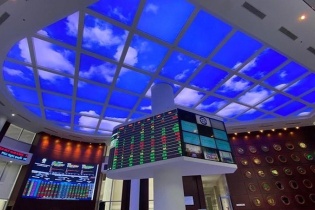 Một quỹ Đài Loan huy động 160 triệu USD để đầu tư vào Việt Nam