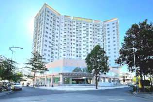 Bên liên quan bán ra toàn bộ 1,5 triệu cổ phiếu HQC khi cổ phiếu bật tăng 185%