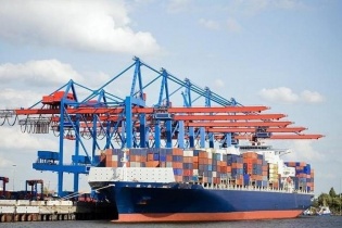 MHC lên kế hoạch lãi trở lại trong năm 2023 và tiếp tục đầu tư chứng khoán