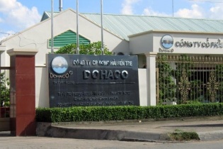 Đông Hải Bến Tre muốn huy động 402,5 tỷ đồng từ cổ đông để bổ sung vốn