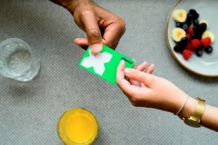 Sodexo Benefits and Rewards Services chuyển đổi sang thương hiệu mới Pluxee