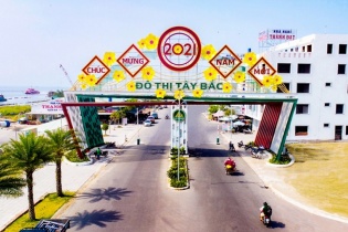Cổ đông phân tán, CIC Group không thể tổ chức ĐHĐCĐ năm 2023 thành công