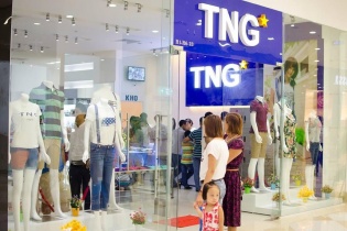 Bị phạt gần 370 triệu đồng, TNG khắc phục các sự cố, vi phạm về bảo vệ môi trường