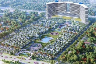Hụt doanh thu thoái vốn, lợi nhuận Đầu tư tài chính Koji giảm 73% 