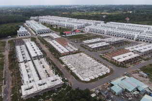 LDG kéo thời gian tổ chức ĐHĐCĐ thường niên lần 3 năm 2023 sang ngày 31/8