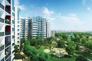 6 tháng đầu năm 2023, Saigonres ghi nhận dòng tiền kinh doanh âm 356,04 tỷ đồng