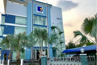 THG: Lợi nhuận quý II/2023 giảm 36,9%, về 31,03 tỷ đồng