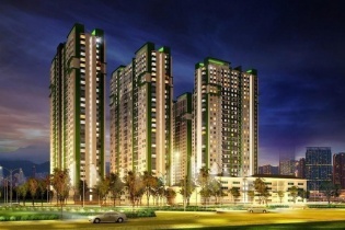NBB: Nợ vay tiếp tục “phình to” thêm 738,5 tỷ đồng trong 6 tháng đầu năm 2023