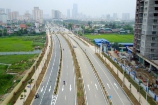Tasco tiếp tục thoát lỗ quý II/2023 nhờ doanh thu tài chính