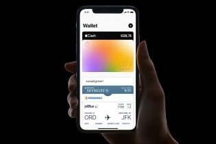 Chuỗi bán lẻ của Thế giới Di động triển khai phương thức thanh toán Apple Pay từ 8/8