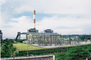 Nhiệt điện Phả Lại: Kiểm toán đưa ra ý kiến ngoại trừ Báo cáo bán niên năm 2023