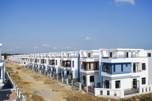 Kiểm toán nhấn mạnh Đầu tư LDG phát sinh nợ quá hạn lên tới 56,51 tỷ đồng